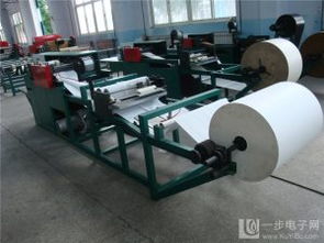 育果袋 認準凱祥葡萄袋 各種葡萄袋規(guī)格 供應(yīng)育果袋 認準凱祥葡萄袋 各種葡萄袋規(guī)格