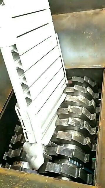 重量級產(chǎn)品機械加工,太厲害了