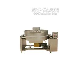 食品機械設備美觀結實