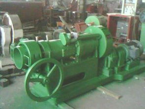 合豐節(jié)能設備產品 產品圖片 加盟店怎么樣