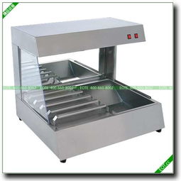 圖片,海量精選高清圖片庫 美好食品機械有限責任公司