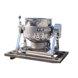 炊事機(jī)械 產(chǎn)品列表第73頁 