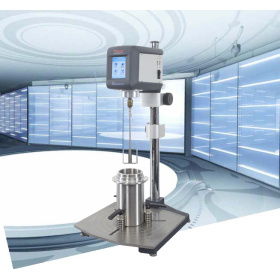 食品機(jī)械設(shè)備廠家 公司 品牌商