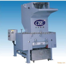 供應塑膠破碎機 高效環保的塑料回收解決方案