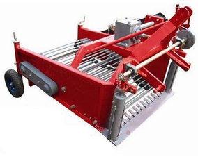 青州市鑫宇豐農業機械廠 海量高清圖片展示企業實力