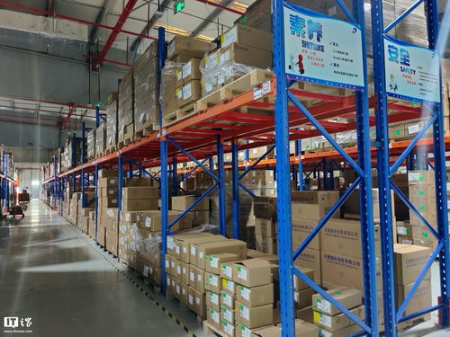 機械革命工廠探秘 將品質放在第一位，見證一臺筆記本的誕生