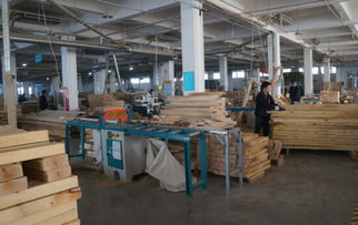 別把房屋裝修材料不當回事——理性選擇，防范隱患