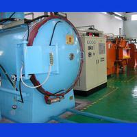 模具等機(jī)械產(chǎn)品 工業(yè)制造基石，慧聰網(wǎng)微門戶深度解析