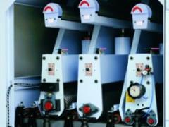 福州木工機(jī)械代理加盟 KSR-R-P1300 實(shí)惠廠家直銷，助力木業(yè)升級