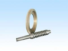 河北豐維機(jī)械制造公司 電梯曳引機(jī)及蝸輪副優(yōu)質(zhì)供應(yīng)商探析