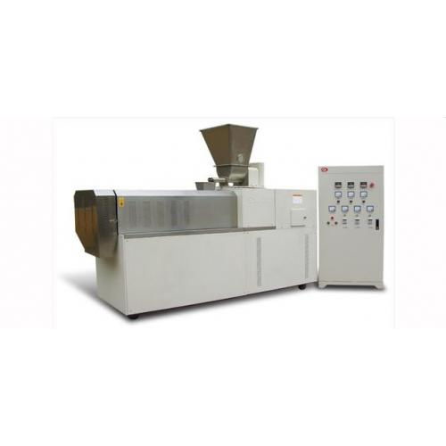 豆制品機(jī)械產(chǎn)品列表第106頁