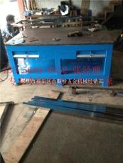 百斯特五金機(jī)械 福田區(qū)機(jī)械產(chǎn)品展示與專業(yè)經(jīng)銷服務(wù)